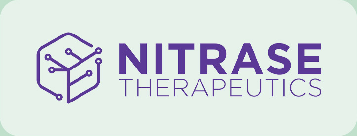 nitrase
