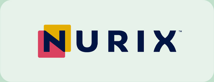 nurix