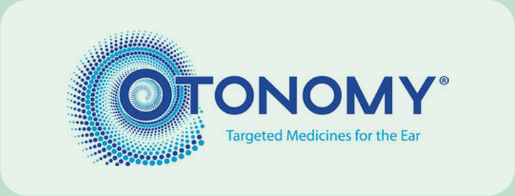 otonomy