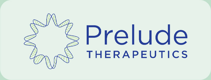 prelude