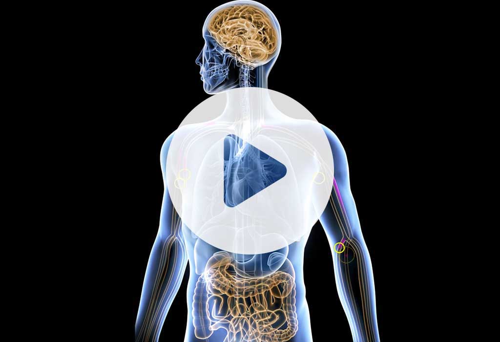 receptos-video-thumb