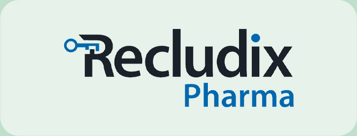 recludiz