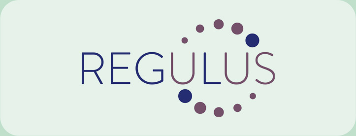 regulus