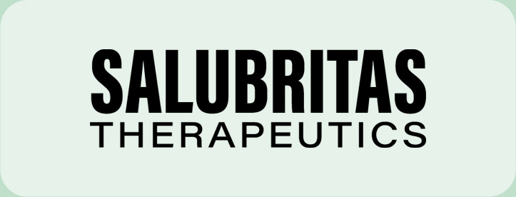 salubritas