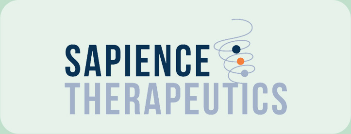 sapience