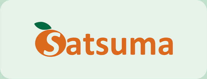 satsuma
