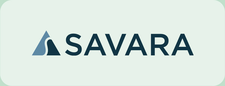savara