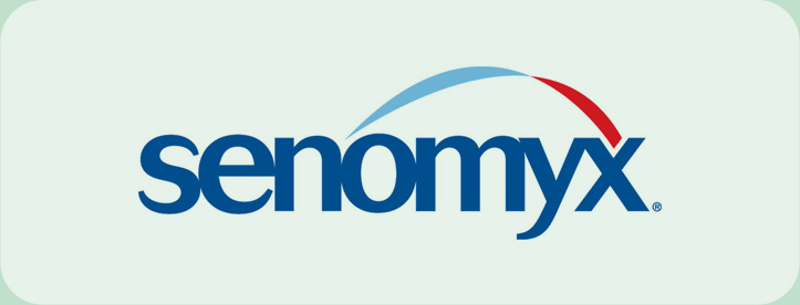 senomyx