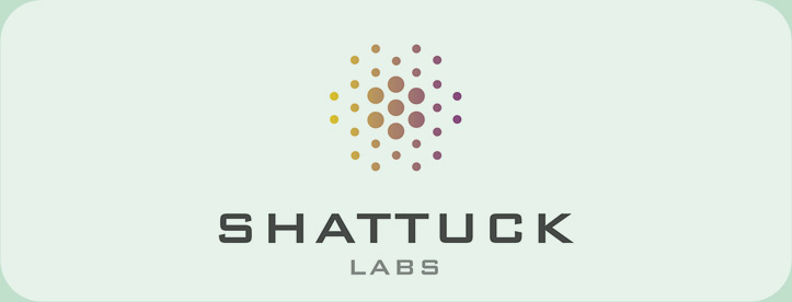 shattuck