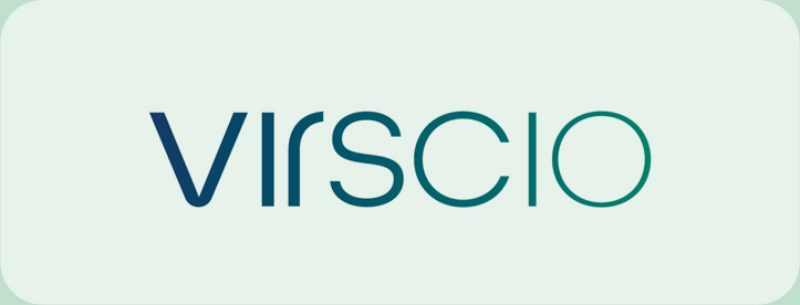 virscio