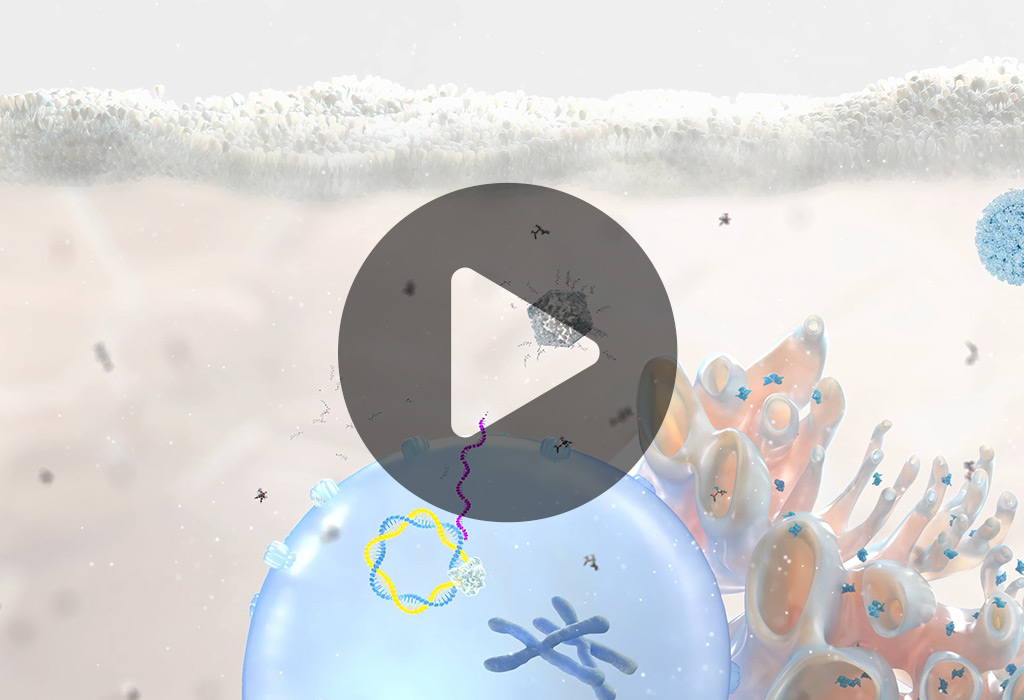 aligos-video-thumb